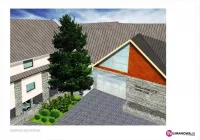 Prezes zrezygnował, szukają następcy - zdjęcie główne