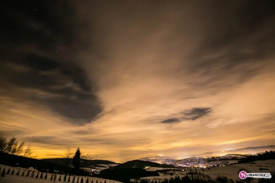 Uwaga na silny wiatr, który w górach może osiągnąć ponad 110km/h - zdjęcie 2