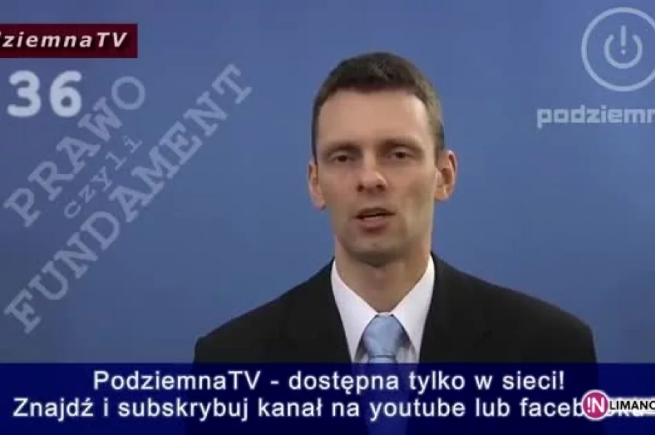 Bloger odwiedzi Limanową i Nowy Sącz - zdjęcie 2