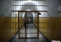 17-latek trafił do aresztu na dwa miesiące - zdjęcie główne