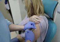 Opublikowano zmiany w rozporządzeniu dotyczącym ograniczeń epidemicznych i szczepień - zdjęcie główne