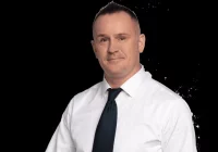 Były reprezentant Polski kandydatem na prezesa Małopolskiego Związku Piłki Nożnej - zdjęcie główne