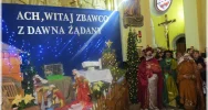 Trzej Królowie złożyli pokłon w Limanowej - zdjęcie 4