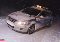 Szukają pensjonariusza DPS. 51-latkowi grozi niebezpieczeństwo - zdjęcie główne