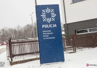 Pobity 21-latek z poważnym urazem czaszki - zdjęcie główne