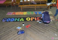 Trwają przygotowania do WOŚP - zdjęcie główne