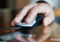 Dostęp do funduszy ma być łatwiejszy - zdjęcie główne