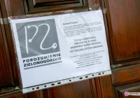 Trzy ośrodki podpisały umowy z NFZ - zdjęcie główne