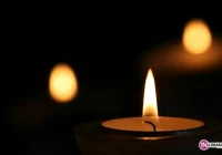 „Dla świata byłeś tylko cząstką, dla nas całym światem” - zdjęcie główne