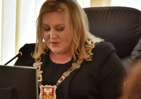 Ewa Filipiak ucina spekulacje na temat swojej rezygnacji - zdjęcie główne