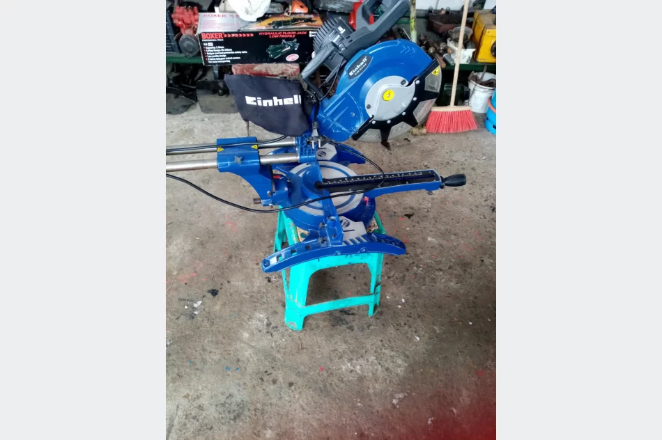 Likwidacja gospodarstwa sprzedam sprzet - zdjęcie 8