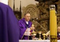 Komunikat Biskupa Tarnowskiego - zdjęcie główne