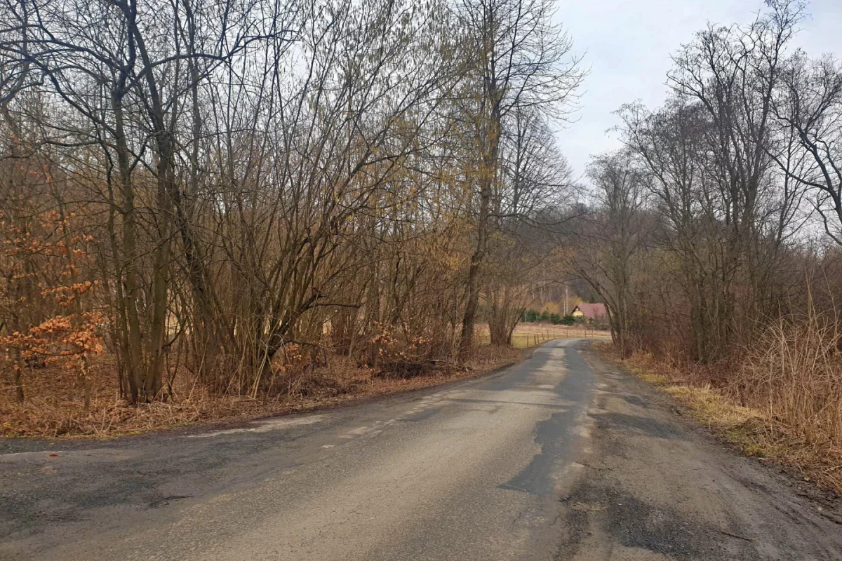 Miasto złożyło wnioski na przebudowę trzech ulic