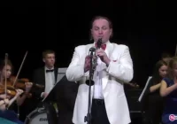 Koncert Noworoczny - obejrzyj jeszcze raz - zdjęcie główne