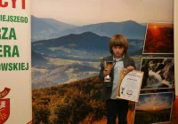 Duma piłki nożnej na ziemi limanowskiej. Piłkarskie talenty, najwięksi bohaterowie podsumowania ubiegłego roku - zdjęcie główne