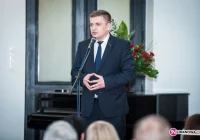 Lekarze czy biznesmeni? Minister ma 'plan B' - zdjęcie główne