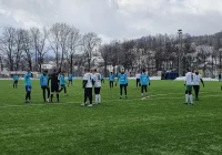 Limanovia o aktualnej sytuacji w klubie - zdjęcie główne