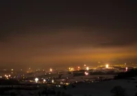 Portal w liczbach w 2014 roku. 60 mln odsłon portalu - zdjęcie główne