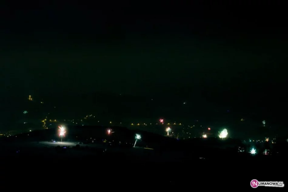 Portal w liczbach w 2014 roku. 60 mln odsłon portalu - zdjęcie 2