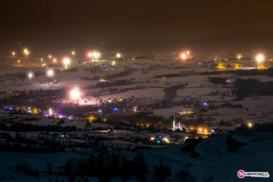 Portal w liczbach w 2014 roku. 60 mln odsłon portalu - zdjęcie 3