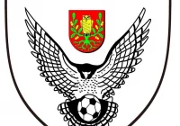 Sokół Słopnice wzmocniony kolejnym sponsorem. Branża budowlana wspiera sport. - zdjęcie główne