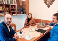 Najtańsza oferta stanowi niespełna połowę kosztorysowej kwoty - zdjęcie główne