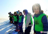 109 tys. zł na naukę jazdy na nartach i snowboardzie - zdjęcie główne