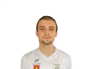 W Słopnicach zaprezentowali nowych zawodników. Zwycięski ostatni sparing, hat-trick Patryka Nowaka. - zdjęcie główne