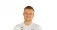 W Słopnicach zaprezentowali nowych zawodników. Zwycięski ostatni sparing, hat-trick Patryka Nowaka. - zdjęcie 2