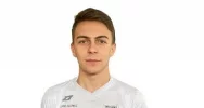 W Słopnicach zaprezentowali nowych zawodników. Zwycięski ostatni sparing, hat-trick Patryka Nowaka. - zdjęcie 3