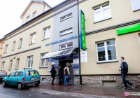 Kto nie podpisał, a kto podpisał umowy? Sprawdź aktualną listę - zdjęcie główne