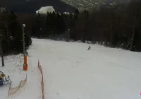 Stacje narciarskie - sprawdź warunki - zdjęcie główne