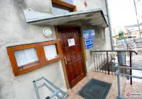 11 ośrodków zamkniętych - 'sytuacja wciąż jest niezadowalająca' - zdjęcie główne