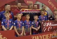 „Nie obrażamy się na kluby, które chcą naszych zawodników” - zdjęcie główne