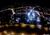 Przypominamy najpoczytniejsze wydarzenia 2014 roku - zdjęcie główne