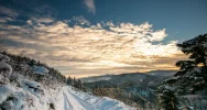 Uwaga na oblodzenia i silny wiatr - zdjęcie 3