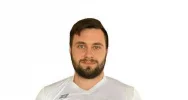 W Słopnicach zaprezentowali nowych zawodników. Zwycięski ostatni sparing, hat-trick Patryka Nowaka. - zdjęcie 4