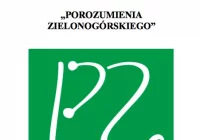 Od jutra 80% przychodni będzie zamkniętych - zdjęcie główne