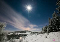 Wszystkiego co dobre w Nowym 2015 Roku! - zdjęcie główne