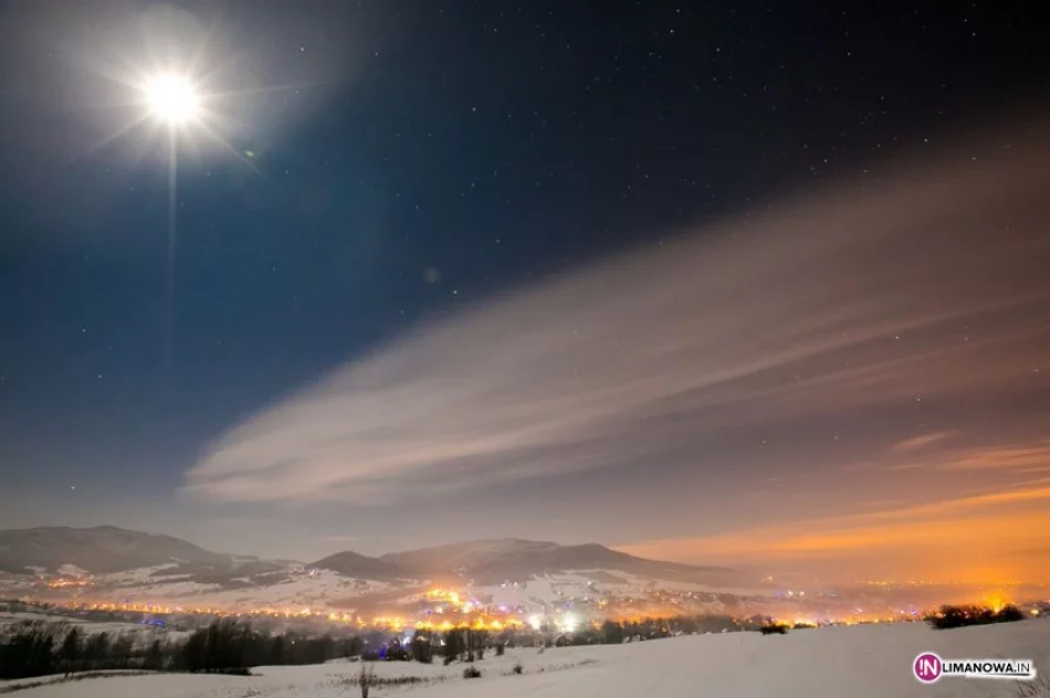 Wszystkiego co dobre w Nowym 2015 Roku! - zdjęcie 2