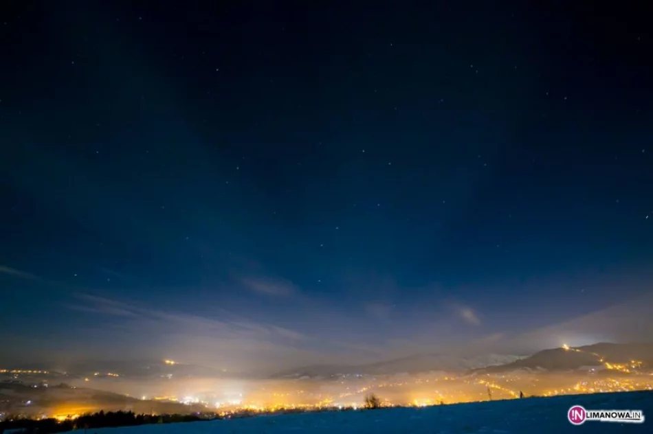 Wszystkiego co dobre w Nowym 2015 Roku! - zdjęcie 3