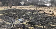 Niechlubna i niebezpieczna tradycja powtarzana także na Limanowszczyźnie - zdjęcie 3