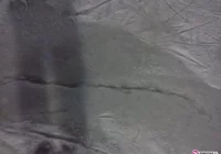 Fotointerwencja: czy to jeszcze lodowisko? - zdjęcie główne