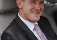 'Ktokolwiek widział, ktokolwiek wie' - co stało się z zaginionym 29-latkiem? - zdjęcie główne