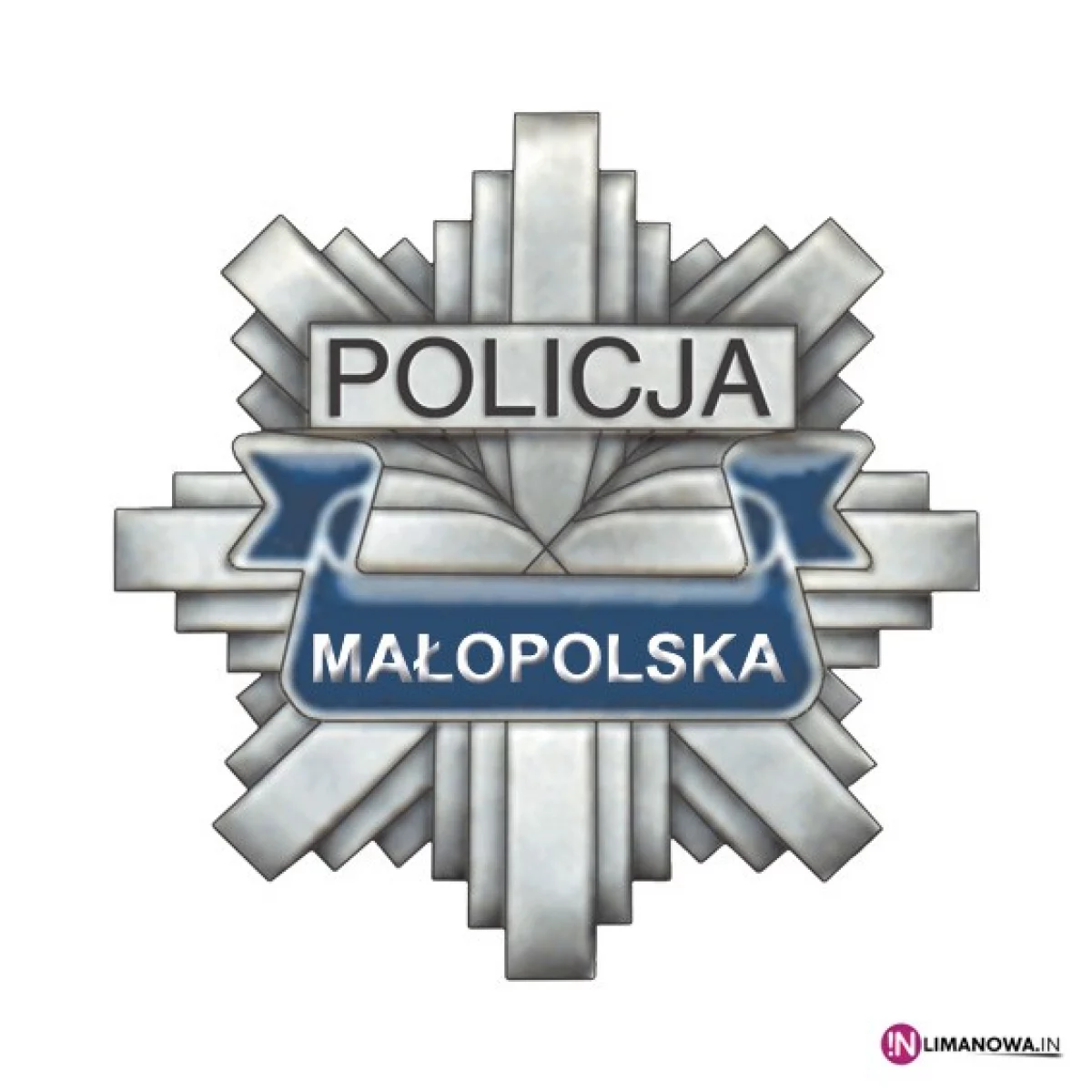 Dziś rozpoczyna pracę 85 nowych policjantów