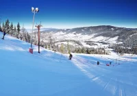 Jutro ruszy stacja w Lubomierzu - zdjęcie główne