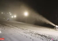 Dobre informacje dla narciarzy! - zdjęcie główne