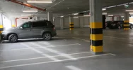 Parking przy Bazylice do dyspozycji kierowców ! - zdjęcie 5