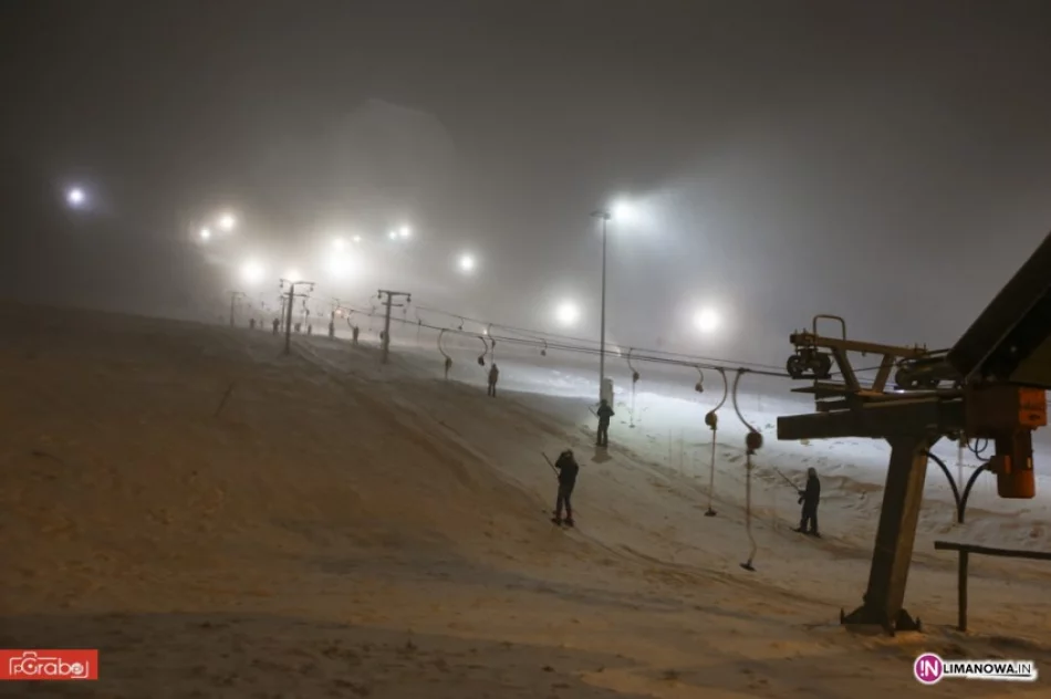 Dobre informacje dla narciarzy! - zdjęcie 2