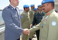 Marcin Wydra w 'Dzień Dobry TVN' - zdjęcie główne